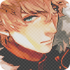 Gawain