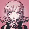 Chiaki Nanami