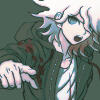 Komaeda