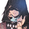 Crystal Exarch