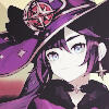 Mona